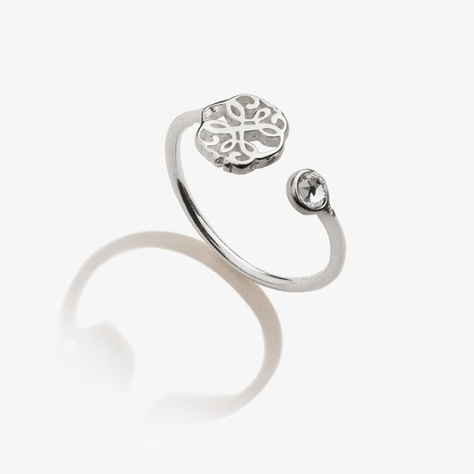 Path of Life® Ring