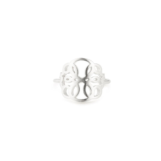 Path of Life® Statement Ring