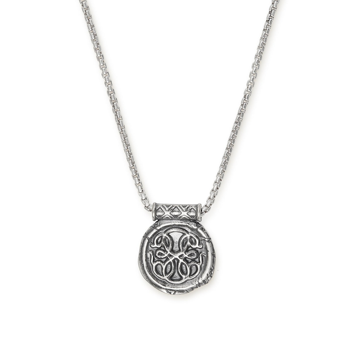 Path of Life® Necklace, Men's